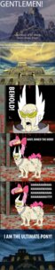 Rating: Explicit Score: 0 Tags: apple_bloom_(mlp) aqua_teen_hunger_force crossover dr._weird female fluttershy_(mlp) friendship_is_magic my_little_pony pinkie_pie_(mlp) rule34 smooth_skin trolomanchu what User: bunchy7s