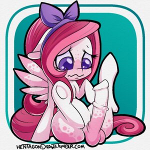 Rating: Explicit Score: 0 Tags: 1:1 2014 animal_genitalia animal_penis balls e621 equid equine equine_genitalia equine_penis erection fan_character feathered_wings feathers feral genitals gynomorph hasbro hentagon intersex mammal my_little_pony mythological_creature mythological_equine mythology pegasus penis solo wings User: bunchy7s Rating: Explicit Score: 0 Tags: 1:1 2014 animal_genitalia animal_penis balls e621 equid equine equine_genitalia equine_penis erection fan_character feathered_wings feathers feral genitals gynomorph hasbro hentagon intersex mammal my_little_pony mythological_creature mythological_equine mythology pegasus penis solo wings User: bunchy7s