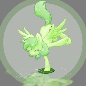 Rating: Safe Score: 0 Tags: 1:1 2014 alpha_channel cutie_mark e621 equid equine eyes_closed fan_character feathered_wings feathers female feral fur green_body green_fur green_hair hair happy hasbro hi_res lily_pad mammal my_little_pony mythological_creature mythological_equine mythology pedrohspacewolfy pegasus plant smile solo wings User: bunchy7s Rating: Safe Score: 0 Tags: 1:1 2014 alpha_channel cutie_mark e621 equid equine eyes_closed fan_character feathered_wings feathers female feral fur green_body green_fur green_hair hair happy hasbro hi_res lily_pad mammal my_little_pony mythological_creature mythological_equine mythology pedrohspacewolfy pegasus plant smile solo wings User: bunchy7s