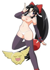 Rating: Explicit Score: 0 Tags: 1girls bow breasts female highres large_breasts ninin_ga_shinobuden nipples onsokumaru panties rule34 shinobu_(ninin_ga_shinobuden) shishimaru_ken'ya stockings underwear User: bunchy7s Rating: Explicit Score: 0 Tags: 1girls bow breasts female highres large_breasts ninin_ga_shinobuden nipples onsokumaru panties rule34 shinobu_(ninin_ga_shinobuden) shishimaru_ken'ya stockings underwear User: bunchy7s