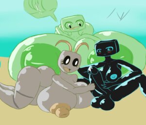 Rating: Explicit Score: 0 Tags: enderman enderwoman futanari herm intersex minecraft rule34 silverfish_(minecraft) slime slime_(minecraft) yowesephth User: bunchy7s Rating: Explicit Score: 0 Tags: enderman enderwoman futanari herm intersex minecraft rule34 silverfish_(minecraft) slime slime_(minecraft) yowesephth User: bunchy7s