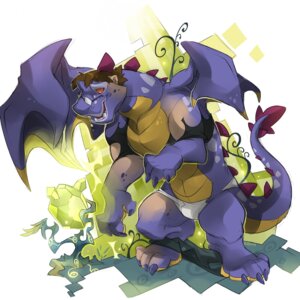 Rating: Safe Score: 0 Tags: 1:1 abs anthro biceps body_size_growth claws clothing crystal dragon e621 gem growth hi_res human kuma lizard male mammal membrane_(anatomy) membranous_wings mid_transformation muscular mythological_creature mythological_scalie mythology red_eyes reptile scale_growth scales scalie size_transformation solo species_transformation tail toe_claws torn_clothing transformation wing_growth wings User: bunchy7s