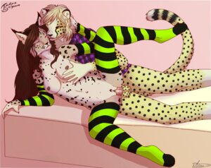 Rating: Explicit Score: 0 Tags: acino acinothecheetah anthro balls black_clothing black_footwear black_legwear black_socks black_thigh_highs black_thigh_socks blush bodily_fluids breast_grab breasts cheetah clothing digital_media_(artwork) duo e621 erection eyes_closed felid feline female female_penetrated footwear from_behind_position genital_fluids genitals green_clothing green_footwear green_legwear green_socks green_thigh_highs green_thigh_socks hand_on_breast legwear long_socks lying lynx male male/female male_penetrating male_penetrating_female mammal multicolored_clothing multicolored_footwear multicolored_legwear multicolored_socks multicolored_thigh_highs multicolored_thigh_socks nipples nude on_side pattern_clothing pattern_footwear pattern_legwear pattern_socks pattern_thigh_highs pattern_thigh_socks penetration penile penile_penetration penis penis_in_vagina sex shaded socks striped_clothing striped_footwear striped_legwear striped_socks striped_thigh_highs striped_thigh_socks stripes thigh_highs thigh_socks ts-cat two_tone_clothing two_tone_footwear two_tone_legwear two_tone_socks two_tone_thigh_highs two_tone_thigh_socks vaginal vaginal_fluids vaginal_penetration vulva User: bunchy7s