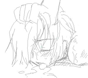 Rating: Explicit Score: 0 Tags: 2boys gay male male_only megami_tensei minato_arisato persona_3 rule34 tagme User: bunchy7s Rating: Explicit Score: 0 Tags: 2boys gay male male_only megami_tensei minato_arisato persona_3 rule34 tagme User: bunchy7s