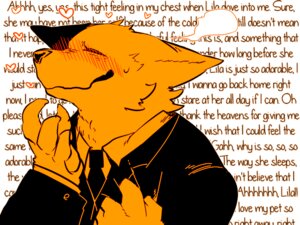 Rating: Safe Score: 0 Tags: 4:3 anthro canid canine canis clothed clothing comic e621 english_text fur hair hard_translated kemono male mammal muscular muscular_anthro muscular_male solo suit text third-party_edit translated translation_edit wolf yakantuzura zinovy User: bunchy7s Rating: Safe Score: 0 Tags: 4:3 anthro canid canine canis clothed clothing comic e621 english_text fur hair hard_translated kemono male mammal muscular muscular_anthro muscular_male solo suit text third-party_edit translated translation_edit wolf yakantuzura zinovy User: bunchy7s