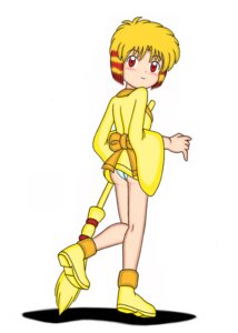 Rating: Explicit Score: 0 Tags: clothing female manyuuki nyan_nyan panties rule34 tagme young User: bunchy7s