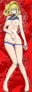 Rating: Explicit Score: 0 Tags: female female_only human metroid michael_f91 nintendo pointy_chin rule34 samus_aran solo tagme User: bunchy7s Rating: Explicit Score: 0 Tags: female female_only human metroid michael_f91 nintendo pointy_chin rule34 samus_aran solo tagme User: bunchy7s