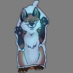 Rating: Questionable Score: 0 Tags: 1:1 alpha_channel canid canine conditional_dnp condom e621 feral fox low_res male mammal micro red_fox sexual_barrier_device simple_background solo tani_da_real thumbnail transparent_background trapped_in_condom true_fox yiffytoys User: bunchy7s