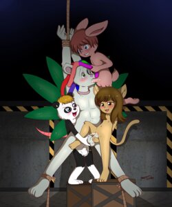 Rating: Explicit Score: 0 Tags: 5:6 adult_on_child adult_on_young age_difference anal anal_penetration anthro anthro_on_anthro anthro_penetrated anthro_penetrating anthro_penetrating_anthro anthro_raping_anthro babysitter ball_fondling balls bdsm bear biped bisexual bodily_fluids bondage bound clitoris collar cum cum_in_ass cum_in_mouth cum_in_vagina cum_inside cum_while_penetrated dominant dominant_male dominant_young e621 erection feet fellatio female female_penetrated female_rape female_raping_male fondling forced forced_oral forced_orgasm genital_fluids genitals giant_panda group group_sex hindpaw interspecies involuntary_penetration larger_male larger_penetrated larger_sub launny loli male male/female male/male male_penetrated male_penetrating male_penetrating_female male_penetrating_male male_rape male_raped male_raping_male mammal nude older_male older_penetrated older_raped on_another oral oral_penetration orgasm paws penetrating_while_penetrated penetration penile penile_penetration penis penis_in_ass penis_in_vagina rape restraints reverse_forced_vaginal rope rope_bondage sex shota size_difference smaller_female smaller_male smaller_penetrated source_request standing_on_box submissive submissive_anthro submissive_male tail vaginal vaginal_penetration vulva young young_anthro young_penetrated young_rape younger_dom_older_sub younger_female younger_male younger_penetrated younger_raping User: bunchy7s