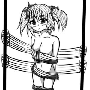 Rating: Explicit Score: 0 Tags: bondage dual_monsters female monochrome rough_sketch rule34 sketch temple_dancer_of_the_ice_barrier yu-gi-oh! yuu-gi-ou User: bunchy7s Rating: Explicit Score: 0 Tags: bondage dual_monsters female monochrome rough_sketch rule34 sketch temple_dancer_of_the_ice_barrier yu-gi-oh! yuu-gi-ou User: bunchy7s