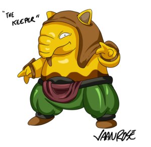 Rating: Safe Score: 0 Tags: 2014 anthro clothing drowzee e621 generation_1_pokemon leather looking_at_viewer male nintendo pokemon pokemon_(species) simple_background solo the_keeper_(twitch_plays_pokemon) twitch_plays_pokemon vaanrose white_background User: bunchy7s Rating: Safe Score: 0 Tags: 2014 anthro clothing drowzee e621 generation_1_pokemon leather looking_at_viewer male nintendo pokemon pokemon_(species) simple_background solo the_keeper_(twitch_plays_pokemon) twitch_plays_pokemon vaanrose white_background User: bunchy7s