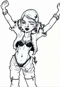 Rating: Questionable Score: 0 Tags: 1girls birds_of_prey black_alice bra dc dc_comics female female_focus female_only lingerie panties rule34 solo solo_female solo_focus tagme unbuttoned unbuttoned_shirt unbuttoned_shorts underwear User: bunchy7s Rating: Questionable Score: 0 Tags: 1girls birds_of_prey black_alice bra dc dc_comics female female_focus female_only lingerie panties rule34 solo solo_female solo_focus tagme unbuttoned unbuttoned_shirt unbuttoned_shorts underwear User: bunchy7s