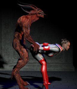 Rating: Explicit Score: 0 Tags: 3d_(artwork) all_fours digital_media_(artwork) doggystyle duo e621 female from_behind_position human human_on_humanoid humanoid interspecies male male/female mammal monster not_furry sex unknown_artist User: bunchy7s Rating: Explicit Score: 0 Tags: 3d_(artwork) all_fours digital_media_(artwork) doggystyle duo e621 female from_behind_position human human_on_humanoid humanoid interspecies male male/female mammal monster not_furry sex unknown_artist User: bunchy7s