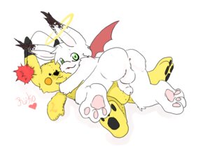 Rating: Explicit Score: 0 Tags: antennae_(anatomy) anthro anus balls duo e621 facial_markings feet final_fantasy foreskin fur generation_1_pokemon genitals green_eyes head_markings hindpaw humanoid_genitalia humanoid_penis interspecies ivalician_moogle male mammal markings membrane_(anatomy) membranous_wings mog_(final_fantasy) moogle nintendo nude pawpads paws penis pikachu plushie plushophilia pokemon pokemon_(species) pom_antennae rodent simple_background soles square_enix tbid toes white_body white_fur wings yellow_body yellow_fur young young_anthro young_male User: bunchy7s Rating: Explicit Score: 0 Tags: antennae_(anatomy) anthro anus balls duo e621 facial_markings feet final_fantasy foreskin fur generation_1_pokemon genitals green_eyes head_markings hindpaw humanoid_genitalia humanoid_penis interspecies ivalician_moogle male mammal markings membrane_(anatomy) membranous_wings mog_(final_fantasy) moogle nintendo nude pawpads paws penis pikachu plushie plushophilia pokemon pokemon_(species) pom_antennae rodent simple_background soles square_enix tbid toes white_body white_fur wings yellow_body yellow_fur young young_anthro young_male User: bunchy7s