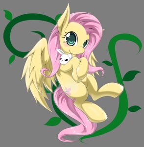 Rating: Safe Score: 0 Tags: 2012 absurd_res alpha_channel angel_(mlp) annoyed cutie_mark e621 equid equine feathered_wings feathers female feral fluttershy_(mlp) friendship_is_magic fur green_eyes hair hasbro hi_res lagomorph leporid looking_at_viewer mammal my_little_pony mythological_creature mythological_equine mythology pegasus pink_hair plant quadruped rabbit simple_background smile solo tail transparent_background vines white_body white_fur wings yellow_body yellow_feathers yellow_fur zaiyaki User: bunchy7s Rating: Safe Score: 0 Tags: 2012 absurd_res alpha_channel angel_(mlp) annoyed cutie_mark e621 equid equine feathered_wings feathers female feral fluttershy_(mlp) friendship_is_magic fur green_eyes hair hasbro hi_res lagomorph leporid looking_at_viewer mammal my_little_pony mythological_creature mythological_equine mythology pegasus pink_hair plant quadruped rabbit simple_background smile solo tail transparent_background vines white_body white_fur wings yellow_body yellow_feathers yellow_fur zaiyaki User: bunchy7s