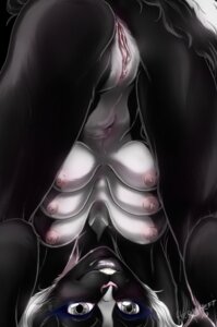 Rating: Explicit Score: 0 Tags: 2010 anthro anus bent_over breasts contessa female furry herisheft hi_res mooning multi_breast presenting pussy rule34 skunk User: bunchy7s Rating: Explicit Score: 0 Tags: 2010 anthro anus bent_over breasts contessa female furry herisheft hi_res mooning multi_breast presenting pussy rule34 skunk User: bunchy7s
