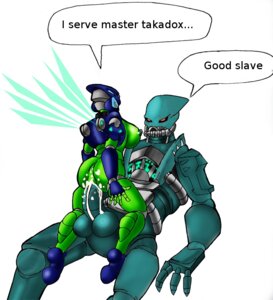 Rating: Explicit Score: 0 Tags: bionicle female hahli hypnosis lego lordstevie mind_control rule34 sex source_request takadox User: bunchy7s