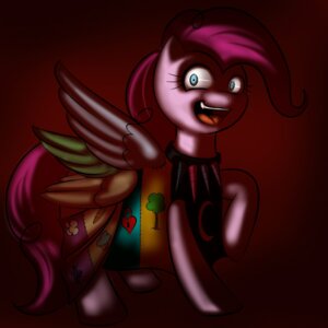 Rating: Safe Score: 0 Tags: 1:1 blue_eyes clothing creepy cupcakes_(mlp_fanfic) cutie_mark digital_media_(artwork) dress e621 earth_pony equid equine feathered_wings feathers female feral friendship_is_magic fur hair hasbro horn horse kloudmutt looking_at_viewer mammal my_little_pony pink_body pink_fur pink_hair pinkie_pie_(mlp) pony simple_background solo toony wings User: bunchy7s