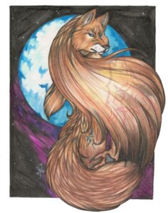 Rating: Safe Score: 0 Tags: anthro blackfrost blue_eyes canid canine canis colored_pencil_(artwork) e621 fangs female hair long_hair looking_at_viewer looking_back mammal marker_(artwork) mixed_media moon solo tail teeth traditional_media_(artwork) watermark wolf User: bunchy7s Rating: Safe Score: 0 Tags: anthro blackfrost blue_eyes canid canine canis colored_pencil_(artwork) e621 fangs female hair long_hair looking_at_viewer looking_back mammal marker_(artwork) mixed_media moon solo tail teeth traditional_media_(artwork) watermark wolf User: bunchy7s
