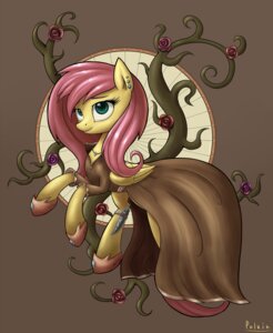 Rating: Safe Score: 0 Tags: blue_eyes clothed clothing dress e621 ear_piercing equid equine feathered_wings feathers female feral flower fluttershy_(mlp) footwear friendship_is_magic fur hair hasbro hi_res jewelry knife long_dress long_hair mammal my_little_pony mythological_creature mythological_equine mythology necklace pegasus piercing pink_hair plant polkin rose_(flower) shoes simple_background smile solo wings yellow_body yellow_feathers yellow_fur User: bunchy7s Rating: Safe Score: 0 Tags: blue_eyes clothed clothing dress e621 ear_piercing equid equine feathered_wings feathers female feral flower fluttershy_(mlp) footwear friendship_is_magic fur hair hasbro hi_res jewelry knife long_dress long_hair mammal my_little_pony mythological_creature mythological_equine mythology necklace pegasus piercing pink_hair plant polkin rose_(flower) shoes simple_background smile solo wings yellow_body yellow_feathers yellow_fur User: bunchy7s