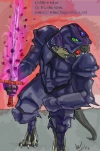 Rating: Safe Score: 0 Tags: 2003 anthro armor e621 everquest iksar male melee_weapon painting_(object) scalie solo sword tail text url weapon winddragon User: bunchy7s Rating: Safe Score: 0 Tags: 2003 anthro armor e621 everquest iksar male melee_weapon painting_(object) scalie solo sword tail text url weapon winddragon User: bunchy7s