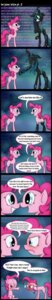 Rating: Safe Score: 0 Tags: absurd_res angry arthropod blue_eyes changeling_(mlp) comic cutie_mark dialogue e621 earth_pony english_text equid equine female feral friendship_is_magic green_eyes hair hasbro hi_res horse insect_wings long_hair long_image mammal my_little_pony pinkie_pie_(mlp) pony quadruped queen_chrysalis_(mlp) subjectnumber2394 tail tall_image text transformation wings User: bunchy7s