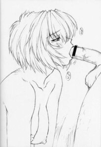 Rating: Explicit Score: 0 Tags: breasts censored comic female large_breasts mogudan neon_genesis_evangelion oral_sex rei_ayanami rule34 tagme User: bunchy7s Rating: Explicit Score: 0 Tags: breasts censored comic female large_breasts mogudan neon_genesis_evangelion oral_sex rei_ayanami rule34 tagme User: bunchy7s