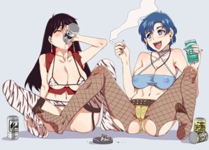 Rating: Explicit Score: 0 Tags: 2girls alcohol ami_mizuno asahi_breweries ash_tray beer beer_can bikini bishoujo_senshi_sailor_moon black_hair blue_eyes blue_hair blush breasts cameltoe cigarette cigarettes cleavage closed_eyes clothing cross drinking drunk earrings erect_nipples erect_nipples_under_clothes feet female female_only fishnet_legwear fishnets human jewelry large_breasts long_hair micro_bikini mizuryuu_kei multiple_females multiple_girls nipples no_bra open_mouth pantyhose pendant pinky_out pussy rei_hino rule34 see-through short_hair sitting sluts smile smoke smoking soles spread_legs stockings swimsuit taut_shirt thighhighs toes zebra_print User: bunchy7s Rating: Explicit Score: 0 Tags: 2girls alcohol ami_mizuno asahi_breweries ash_tray beer beer_can bikini bishoujo_senshi_sailor_moon black_hair blue_eyes blue_hair blush breasts cameltoe cigarette cigarettes cleavage closed_eyes clothing cross drinking drunk earrings erect_nipples erect_nipples_under_clothes feet female female_only fishnet_legwear fishnets human jewelry large_breasts long_hair micro_bikini mizuryuu_kei multiple_females multiple_girls nipples no_bra open_mouth pantyhose pendant pinky_out pussy rei_hino rule34 see-through short_hair sitting sluts smile smoke smoking soles spread_legs stockings swimsuit taut_shirt thighhighs toes zebra_print User: bunchy7s