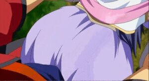Rating: Explicit Score: 0 Tags: 2012 animated animated_gif anime_screencap ass assjob buttjob censored dry_humping female huge_ass kyonyuu_fantasy majin_(company) majin_label male milf ova penis rokusaanu_do_dejiiru roxanne_de_desir rule34 User: bunchy7s