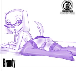 Rating: Explicit Score: 0 Tags: anthro anus bottomwear brandy_and_mr._whiskers brandy_harrington clothed clothing disney e621 eyewear female genitals glasses legwear no_underwear raised_tail skirt solo stockings tail upskirt vamptod vulva User: bunchy7s Rating: Explicit Score: 0 Tags: anthro anus bottomwear brandy_and_mr._whiskers brandy_harrington clothed clothing disney e621 eyewear female genitals glasses legwear no_underwear raised_tail skirt solo stockings tail upskirt vamptod vulva User: bunchy7s
