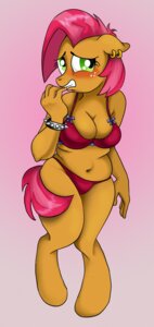 Rating: Questionable Score: 0 Tags: 2013 anthro anthrofied babs_seed_(mlp) big_breasts blush breasts brown_body brown_fur cleavage clothed clothing e621 ear_piercing earth_pony equid equine female freckles friendship_is_magic fur gradient_background green_eyes hair hasbro horse mammal multicolored_hair my_little_pony navel piercing pony simple_background skimpy slightly_chubby solo susiebeeca swimwear tail two_tone_hair wide_hips User: bunchy7s Rating: Questionable Score: 0 Tags: 2013 anthro anthrofied babs_seed_(mlp) big_breasts blush breasts brown_body brown_fur cleavage clothed clothing e621 ear_piercing earth_pony equid equine female freckles friendship_is_magic fur gradient_background green_eyes hair hasbro horse mammal multicolored_hair my_little_pony navel piercing pony simple_background skimpy slightly_chubby solo susiebeeca swimwear tail two_tone_hair wide_hips User: bunchy7s