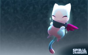 Rating: Safe Score: 0 Tags: 16:10 ambiguous_gender battle_sprite_(species) e621 felid feline grey_havens mammal seraphynx_(species) solo spiral_knights three_rings unknown_artist widescreen wings User: bunchy7s Rating: Safe Score: 0 Tags: 16:10 ambiguous_gender battle_sprite_(species) e621 felid feline grey_havens mammal seraphynx_(species) solo spiral_knights three_rings unknown_artist widescreen wings User: bunchy7s