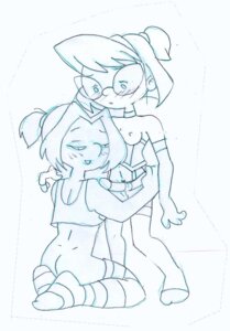 Rating: Explicit Score: 0 Tags: female hey_arnold! marcos monochrome nickelodeon nipples phoebe_heyerdahl rough_sketch rule34 strap-on strapon tagme User: bunchy7s