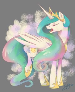 Rating: Safe Score: 0 Tags: alpha_channel border e621 equid equine feathered_wings feathers female feral friendship_is_magic full-length_portrait hasbro horn mammal my_little_pony mythological_creature mythological_equine mythology portrait princess princess_celestia_(mlp) probablyfakeblonde quadruped royalty solo tail transparent_border white_body white_feathers winged_unicorn wings User: bunchy7s Rating: Safe Score: 0 Tags: alpha_channel border e621 equid equine feathered_wings feathers female feral friendship_is_magic full-length_portrait hasbro horn mammal my_little_pony mythological_creature mythological_equine mythology portrait princess princess_celestia_(mlp) probablyfakeblonde quadruped royalty solo tail transparent_border white_body white_feathers winged_unicorn wings User: bunchy7s