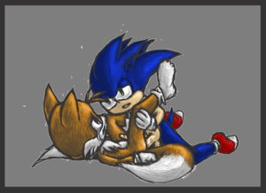 Rating: Explicit Score: 0 Tags: 11:8 alpha_channel anal anal_penetration anthro anthro_on_anthro balls big_eyes big_head blue_body blue_fur border canid canine clothing duo e621 erection eulipotyphlan footwear fox fur genitals grey_border hedgehog male male/male male_penetrated male_penetrating male_penetrating_male mammal miles_prower penetration penis sega sex shoes simple_background socks sonic_the_hedgehog sonic_the_hedgehog_(series) tail toony transparent_background unknown_artist User: bunchy7s Rating: Explicit Score: 0 Tags: 11:8 alpha_channel anal anal_penetration anthro anthro_on_anthro balls big_eyes big_head blue_body blue_fur border canid canine clothing duo e621 erection eulipotyphlan footwear fox fur genitals grey_border hedgehog male male/male male_penetrated male_penetrating male_penetrating_male mammal miles_prower penetration penis sega sex shoes simple_background socks sonic_the_hedgehog sonic_the_hedgehog_(series) tail toony transparent_background unknown_artist User: bunchy7s