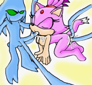 Rating: Explicit Score: 0 Tags: anthro blaze_the_cat chaos_(sonic) domestic_cat feline female rule34 sega shadowlink350 sonic_(series) sonic_the_hedgehog_(series) straight_hair tentacle tentacle_sex User: bunchy7s Rating: Explicit Score: 0 Tags: anthro blaze_the_cat chaos_(sonic) domestic_cat feline female rule34 sega shadowlink350 sonic_(series) sonic_the_hedgehog_(series) straight_hair tentacle tentacle_sex User: bunchy7s