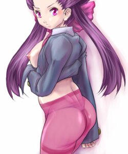 Rating: Questionable Score: 0 Tags: 00s 1girls ass breasts brown_hair female female_only gym_leader hairbow human human_only light-skinned_female light_skin long_hair nintendo nipples otsukare pale-skinned_female pale_skin panties panties_under_pantyhose pantyhose pink_eyes pink_legwear pokemon pokemon_rse purple_hair roxanne_(pokemon) roxanne_(pokemon_rse) rule34 simple_background solo source_request thong tied_hair twintails underwear white_background User: bunchy7s Rating: Questionable Score: 0 Tags: 00s 1girls ass breasts brown_hair female female_only gym_leader hairbow human human_only light-skinned_female light_skin long_hair nintendo nipples otsukare pale-skinned_female pale_skin panties panties_under_pantyhose pantyhose pink_eyes pink_legwear pokemon pokemon_rse purple_hair roxanne_(pokemon) roxanne_(pokemon_rse) rule34 simple_background solo source_request thong tied_hair twintails underwear white_background User: bunchy7s
