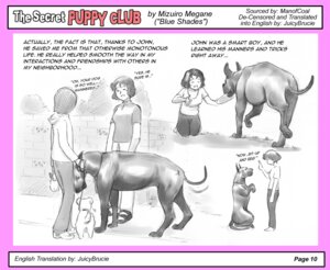Rating: Safe Score: 0 Tags: border canid canine canis comic domestic_dog e621 english_text female frisbee frisbee_in_mouth great_dane greyscale human leash mammal mastiff mizuiro_megane molosser monochrome outside park pink_border simple_background sketch text translated walking white_background User: bunchy7s Rating: Safe Score: 0 Tags: border canid canine canis comic domestic_dog e621 english_text female frisbee frisbee_in_mouth great_dane greyscale human leash mammal mastiff mizuiro_megane molosser monochrome outside park pink_border simple_background sketch text translated walking white_background User: bunchy7s