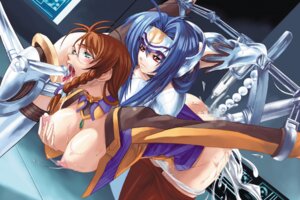 Rating: Explicit Score: 0 Tags: anal_beads bent_over blue_hair blush bondage braid breast_grab breasts brown_hair censored elbow_gloves enema female glasses gloves green_eyes insertion kos-mos lolita_channel machine mosaic mosaic_censoring multiple_females multiple_girls nipples open_clothes open_mouth open_shirt panties panties_down pantyhose red_eyes rule34 sex_machine shion_uzuki shirt tongue uzuki_shion white_panties xenosaga yuri User: bunchy7s Rating: Explicit Score: 0 Tags: anal_beads bent_over blue_hair blush bondage braid breast_grab breasts brown_hair censored elbow_gloves enema female glasses gloves green_eyes insertion kos-mos lolita_channel machine mosaic mosaic_censoring multiple_females multiple_girls nipples open_clothes open_mouth open_shirt panties panties_down pantyhose red_eyes rule34 sex_machine shion_uzuki shirt tongue uzuki_shion white_panties xenosaga yuri User: bunchy7s