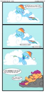 Rating: Safe Score: 0 Tags: 1:2 absurd_res blue_body blue_feathers blue_fur clothing cloud comic dialogue e621 english_text equid equine eyewear feathered_wings feathers female feral friendship_is_magic fur glasses hair hasbro hi_res mammal multicolored_hair my_little_pony mythological_creature mythological_equine mythology outside pegasus purple_eyes quadruped rainbow_dash_(mlp) rainbow_hair scootaloo_(mlp) sky speech_bubble suit tail text two_tone_hair url veggie55 wings young young_feral User: bunchy7s Rating: Safe Score: 0 Tags: 1:2 absurd_res blue_body blue_feathers blue_fur clothing cloud comic dialogue e621 english_text equid equine eyewear feathered_wings feathers female feral friendship_is_magic fur glasses hair hasbro hi_res mammal multicolored_hair my_little_pony mythological_creature mythological_equine mythology outside pegasus purple_eyes quadruped rainbow_dash_(mlp) rainbow_hair scootaloo_(mlp) sky speech_bubble suit tail text two_tone_hair url veggie55 wings young young_feral User: bunchy7s