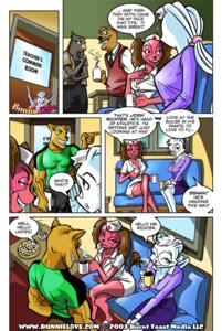 Rating: Questionable Score: 0 Tags: 2003 anthro breasts bunnie_love bunnie_love_(character) canid canine canis comic dialogue domestic_dog e621 english_text female greeting lagomorph leporid male mammal nurse penny_piper rabbit tail text toony User: bunchy7s Rating: Questionable Score: 0 Tags: 2003 anthro breasts bunnie_love bunnie_love_(character) canid canine canis comic dialogue domestic_dog e621 english_text female greeting lagomorph leporid male mammal nurse penny_piper rabbit tail text toony User: bunchy7s