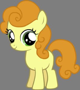 Rating: Safe Score: 0 Tags: alpha_channel carrot_top_(mlp) container cup e621 earth_pony equid equine female feral friendship_is_magic green_eyes hair hasbro horse mammal my_little_pony orange_hair pony quadruped simple_background solo tail transparent_background unknown_artist young young_female young_feral User: bunchy7s Rating: Safe Score: 0 Tags: alpha_channel carrot_top_(mlp) container cup e621 earth_pony equid equine female feral friendship_is_magic green_eyes hair hasbro horse mammal my_little_pony orange_hair pony quadruped simple_background solo tail transparent_background unknown_artist young young_female young_feral User: bunchy7s