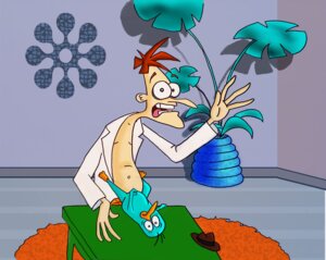 Rating: Explicit Score: 0 Tags: 2boys anal anal_penetration anal_sex beastiality big_dom_small_sub blue_fur bottomless brown_hair cartoony caught_in_the_act disney dr_heinz_doofenshmirtz gay hat_removed holding_penis human interspecies male male_only mammal monotreme multiple_males open_coat penis perry_the_platypus phineas_and_ferb platypus receiving_on_back rule34 sex size_difference startled tagme tripperfunster yaoi zoophilia User: bunchy7s Rating: Explicit Score: 0 Tags: 2boys anal anal_penetration anal_sex beastiality big_dom_small_sub blue_fur bottomless brown_hair cartoony caught_in_the_act disney dr_heinz_doofenshmirtz gay hat_removed holding_penis human interspecies male male_only mammal monotreme multiple_males open_coat penis perry_the_platypus phineas_and_ferb platypus receiving_on_back rule34 sex size_difference startled tagme tripperfunster yaoi zoophilia User: bunchy7s