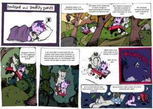 Rating: Safe Score: 0 Tags: 2012 absurd_res calvin_and_hobbes comic dialogue doll e621 english_text equid equine eyes_closed female feral forest friendship_is_magic fur globe hair hasbro hi_res horn mammal multicolored_hair my_little_pony mythological_creature mythological_equine mythology outside parody plant purple_body purple_eyes purple_fur purple_hair ripfrost sleeping smartypants_(mlp) text tree twilight_sparkle_(mlp) two_tone_hair unicorn vehicle wagon wood young young_feral User: bunchy7s