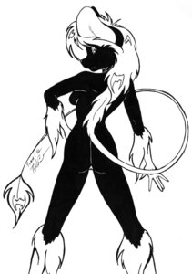 Rating: Explicit Score: 0 Tags: anthro breasts butt e621 female genitals hair long_hair mammal monochrome mouse murid murine nude polecat_(artist) rodent side_boob solo tail vulva User: bunchy7s Rating: Explicit Score: 0 Tags: anthro breasts butt e621 female genitals hair long_hair mammal monochrome mouse murid murine nude polecat_(artist) rodent side_boob solo tail vulva User: bunchy7s