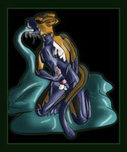 Rating: Explicit Score: 0 Tags: anthro biped border digital_media_(artwork) dragonmanmike e621 erection full-length_portrait genitals goo_transformation green_border kneeling latex leguma male mammal masturbation nude penile penile_masturbation penis portrait sex solo tail tentacles transformation transformation_through_sex unknown_species User: bunchy7s Rating: Explicit Score: 0 Tags: anthro biped border digital_media_(artwork) dragonmanmike e621 erection full-length_portrait genitals goo_transformation green_border kneeling latex leguma male mammal masturbation nude penile penile_masturbation penis portrait sex solo tail tentacles transformation transformation_through_sex unknown_species User: bunchy7s