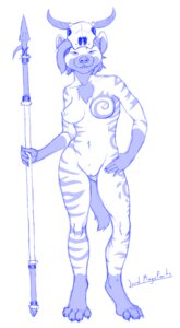 Rating: Explicit Score: 0 Tags: anthro asiri bad_metadata blue_and_white bone breasts digitigrade e621 female genitals gloves_(marking) hi_res hyena leg_markings lord_magicpants mammal markings melee_weapon missing_sample monochrome nipples nude polearm sketch skull socks_(marking) solo spear striped_hyena tail tribal vulva weapon User: bunchy7s Rating: Explicit Score: 0 Tags: anthro asiri bad_metadata blue_and_white bone breasts digitigrade e621 female genitals gloves_(marking) hi_res hyena leg_markings lord_magicpants mammal markings melee_weapon missing_sample monochrome nipples nude polearm sketch skull socks_(marking) solo spear striped_hyena tail tribal vulva weapon User: bunchy7s