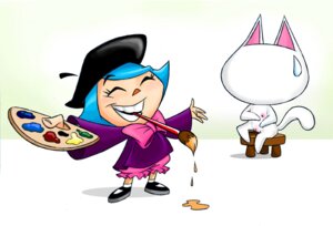 Rating: Explicit Score: 0 Tags: animal_crossing anthro blanca_(animal_crossing) blue_hair bodily_fluids bow_ribbon brush clothing domestic_cat drawing_on_body e621 eyebrow_through_hair eyebrows eyelashes featureless_face featureless_feet featureless_hands feet felid feline felis female fingernails footwear fur furniture genitals hair human mammal marys_lamb nails nintendo nipples nude orange_nose paint paintbrush painter palette pink_bow pink_ears pink_nipples pink_vulva shoes solo stool sweat sweatdrop tail teeth translucent translucent_hair unknown_editor vulva white_body white_fur white_tail User: bunchy7s Rating: Explicit Score: 0 Tags: animal_crossing anthro blanca_(animal_crossing) blue_hair bodily_fluids bow_ribbon brush clothing domestic_cat drawing_on_body e621 eyebrow_through_hair eyebrows eyelashes featureless_face featureless_feet featureless_hands feet felid feline felis female fingernails footwear fur furniture genitals hair human mammal marys_lamb nails nintendo nipples nude orange_nose paint paintbrush painter palette pink_bow pink_ears pink_nipples pink_vulva shoes solo stool sweat sweatdrop tail teeth translucent translucent_hair unknown_editor vulva white_body white_fur white_tail User: bunchy7s