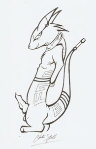 Rating: Explicit Score: 0 Tags: digimon kudamon male male_only monochrome nudity penis rule34 side_view solo User: bunchy7s Rating: Explicit Score: 0 Tags: digimon kudamon male male_only monochrome nudity penis rule34 side_view solo User: bunchy7s