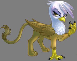 Rating: Safe Score: 0 Tags: 2012 alpha_channel avian beak brown_body brown_feathers claws e621 feathered_wings feathers female feral friendship_is_magic gilda_(mlp) gryphon hasbro kittehkatbar my_little_pony mythological_avian mythological_creature mythology purple_body purple_feathers simple_background solo tail transparent_background white_body white_feathers wings yellow_eyes User: bunchy7s